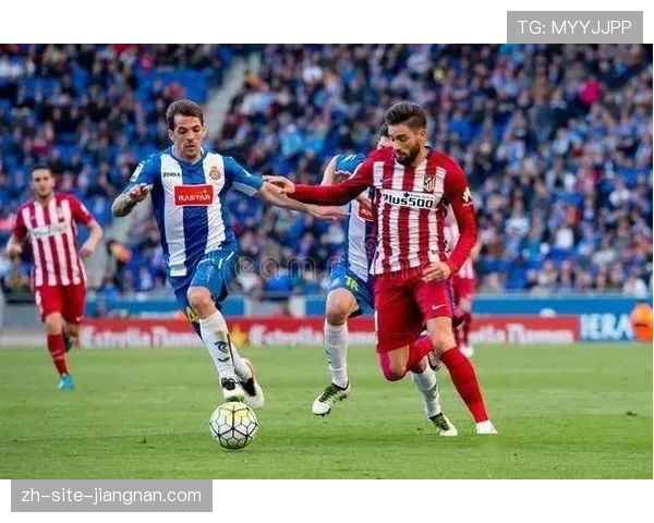 马竞与国际米兰争冠关键之战谁能脱颖而出锁定胜局 马竞与国际米兰争冠关键之战谁能脱颖而出锁定胜局