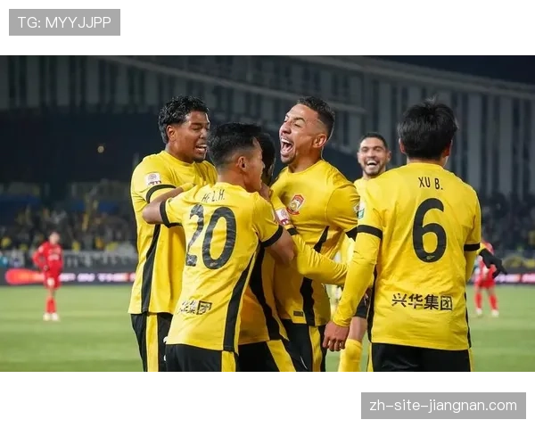 青岛西海岸寻找戴维森替代者 末轮阵容面临调整