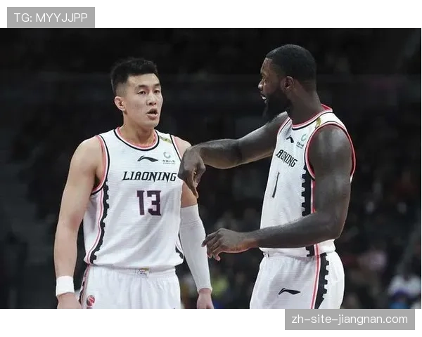 从阵地战到动态篮球 CBA比赛风格迎来根本性转变 从阵地战到动态篮球 CBA比赛风格迎来根本性转变