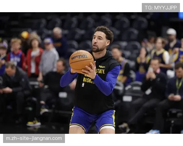 火箭主场力克开拓者 阿门汤普森91.7%命中率创近25年纪录