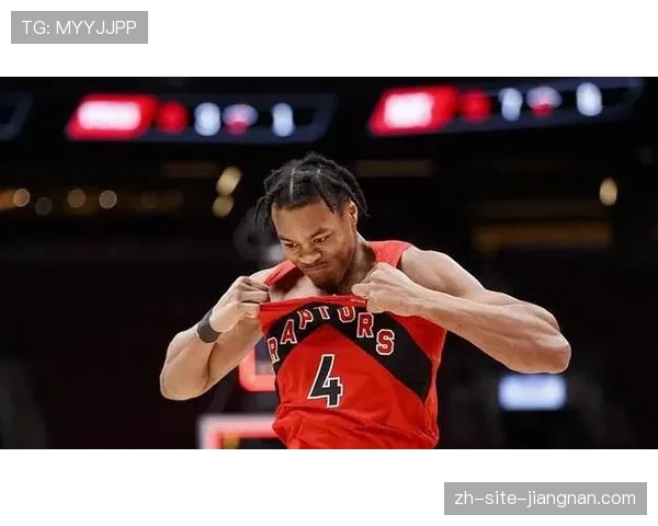 猛龙巴恩斯场均7篮板 进攻效率111.3成季后赛隐患 猛龙巴恩斯场均7篮板 进攻效率111.3成季后赛隐患