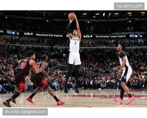 文班亚马34分18篮板7助攻5盖帽 马刺内线防守覆盖面积优势 文班亚马34分18篮板7助攻5盖帽 马刺内线防守覆盖面积优势