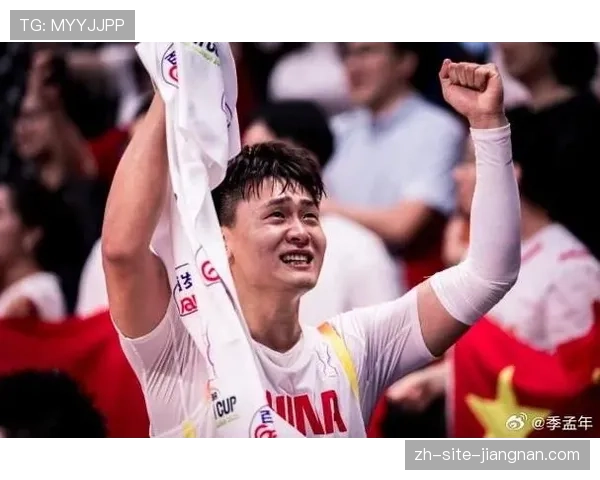 雷蒙伤情恢复即将归队,北京锋线轮换获重要补强 雷蒙伤情恢复即将归队,北京锋线轮换获重要补强