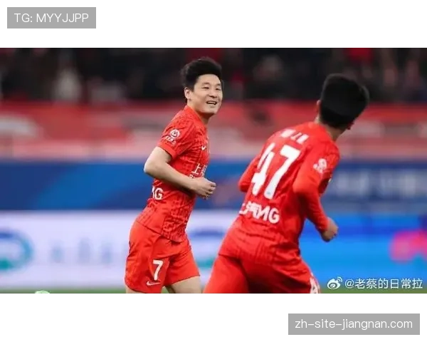 上海海港射门效率随状态回升 武磊复出后球队进攻威胁明显增强