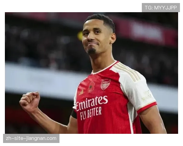 阿森纳三中卫体系应对曼城高压 萨利巴科拉希纳茨马奎尔搭档