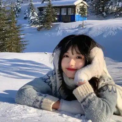 孙岩